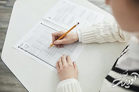 شکست در کنکور, علت ترس از شکست در کنکور, ترس از شکست در کنکور